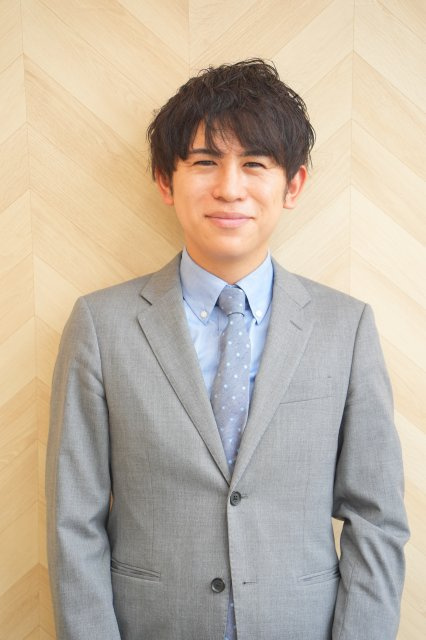 深田 勇気の画像2