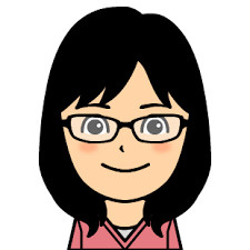 花田 -の画像1