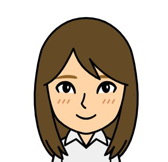 山本 千奈美