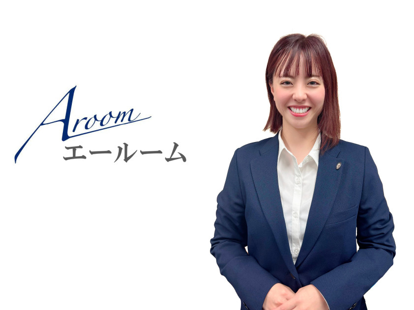 加藤七彩の画像
