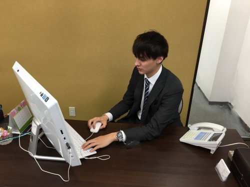 の画像