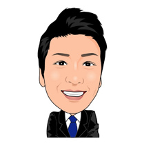 小林 慎吾の画像1