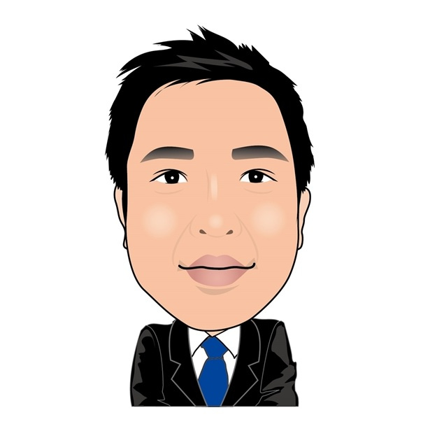 藤原大輔の画像