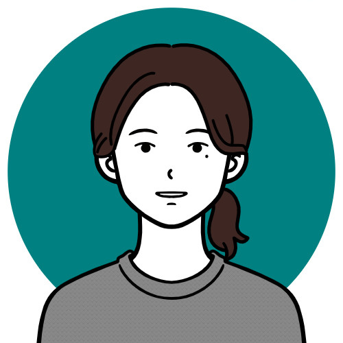 望月 麻帆の画像