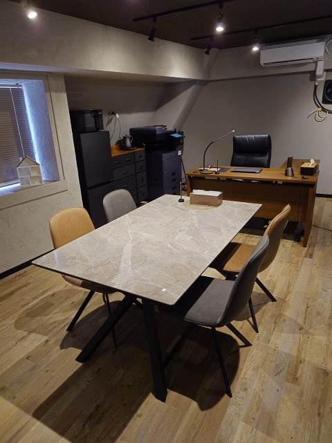 片岡 弘記の画像3