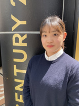 植村 南美の画像1