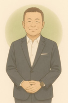 大澤 由己の画像1