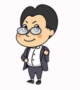 平賀 弘司