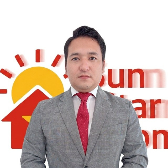 榎 隆太