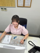 山崎 梨央の画像2