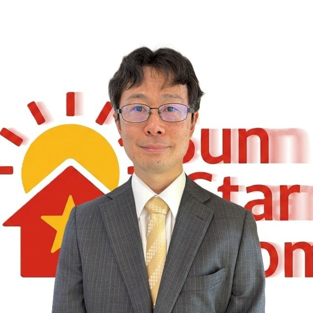 小林 大雅
