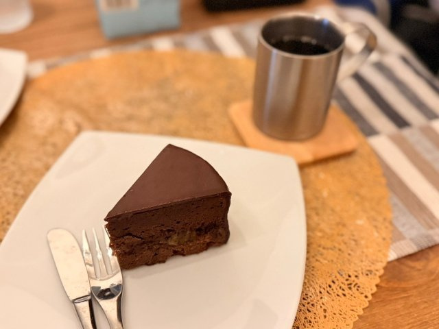 石田 唯の画像3