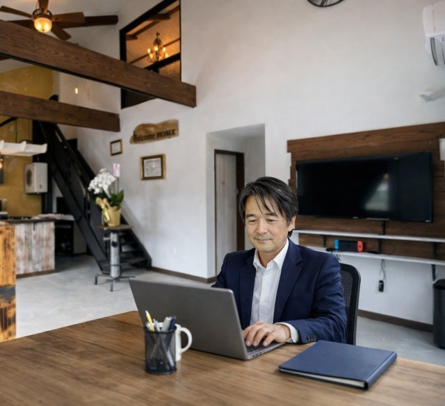 井田 誠の画像1