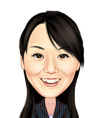 担当者画像