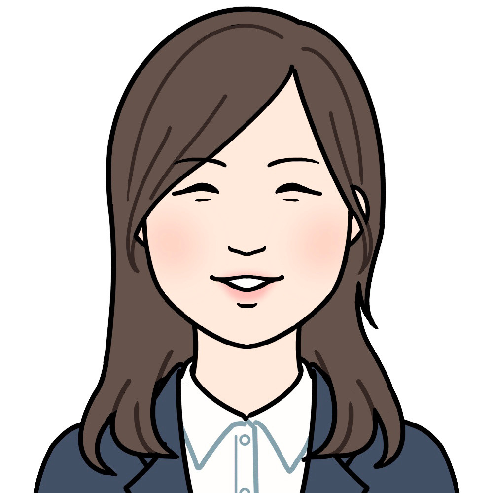 内藤