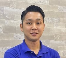 山本 凌大の画像