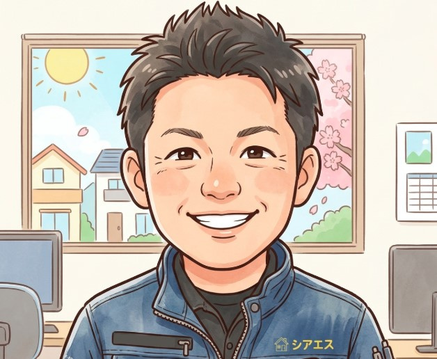 砂田 　涼の画像1