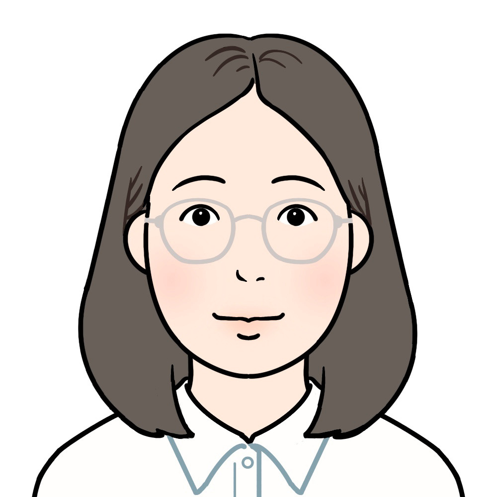 諏訪村 　の画像1