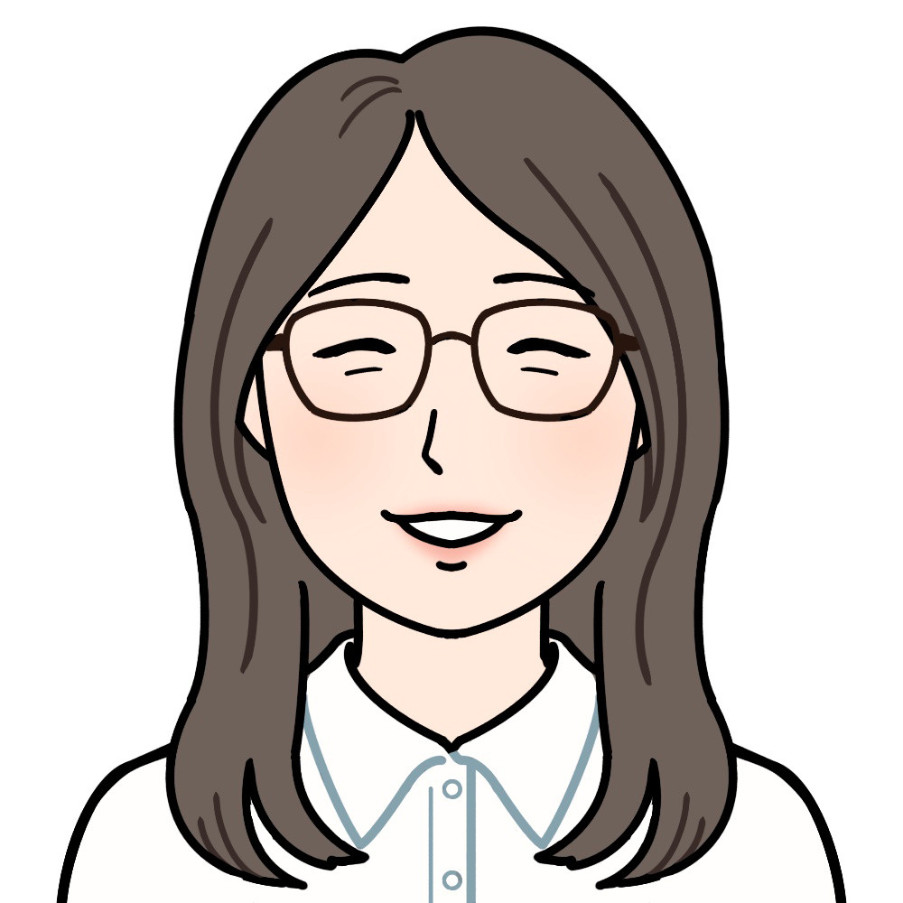 堀内