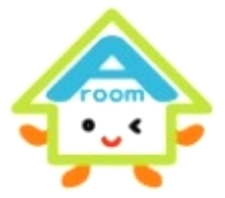エールーム代々木店の画像