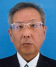 花岡 三浩の画像