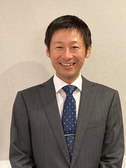 野中 武裕の画像