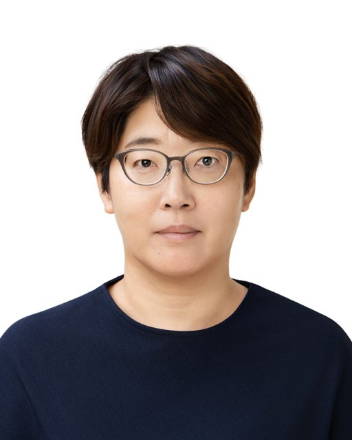 前田 直美の画像1