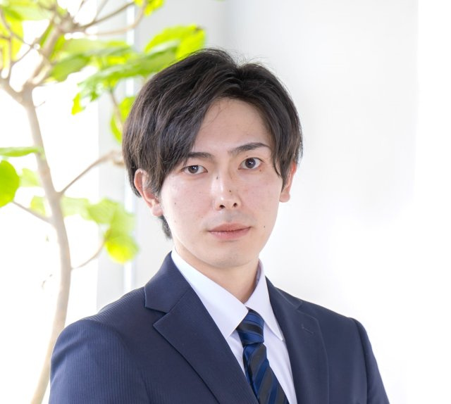 浦丸 弘士