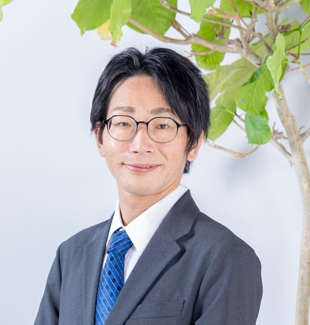 堀江 健太