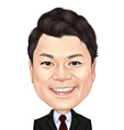 担当者画像