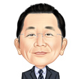 担当者画像