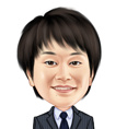 担当者画像