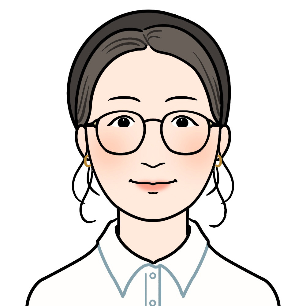 北林