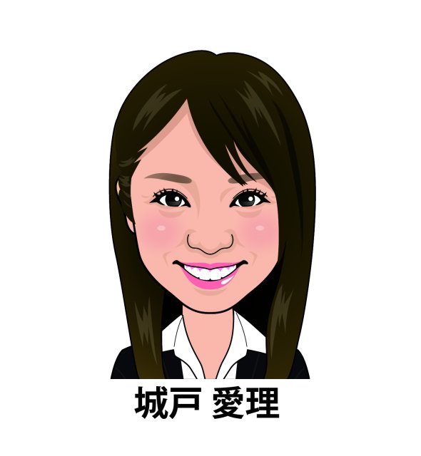 売買事業部 エージェントの画像1