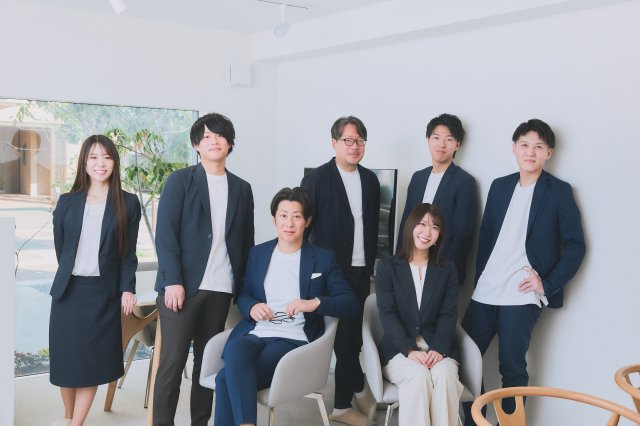 いえプロ 不動産の画像2