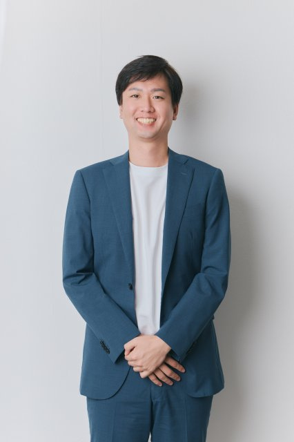 新井 智之の画像2