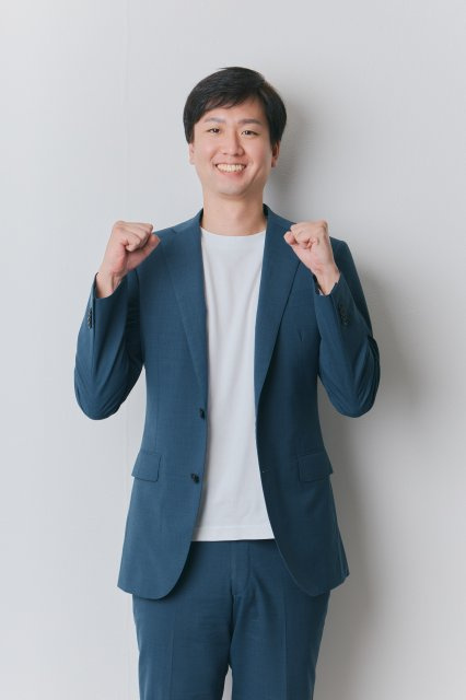 新井 智之の画像3