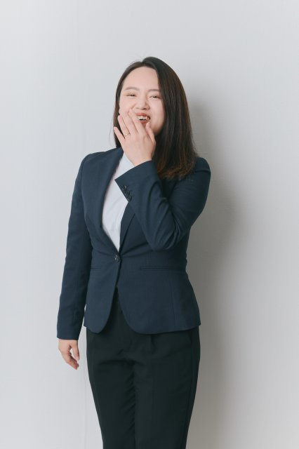 車谷 優奈の画像3
