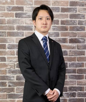 関 有真の画像1