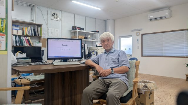 草野 一雄の画像3