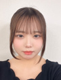 担当者画像