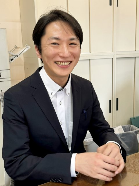 村上 貴弘の画像1