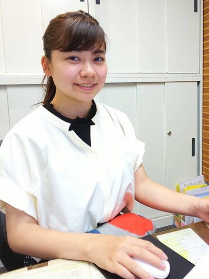 斎藤 雅沙子の画像1