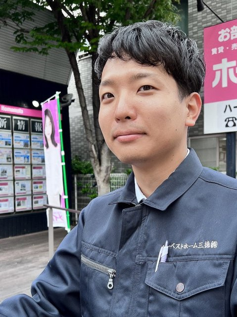 小宮 風悟