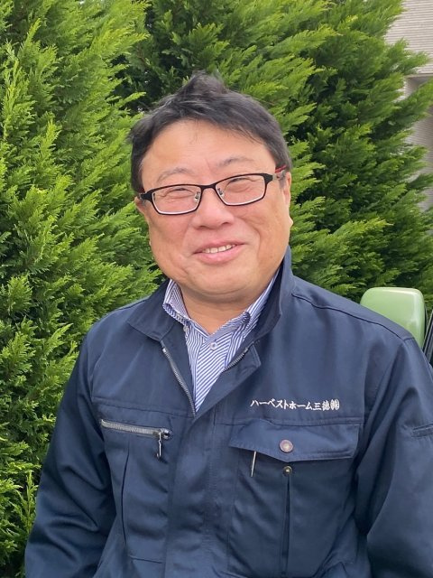 鈴木 成宣の画像1