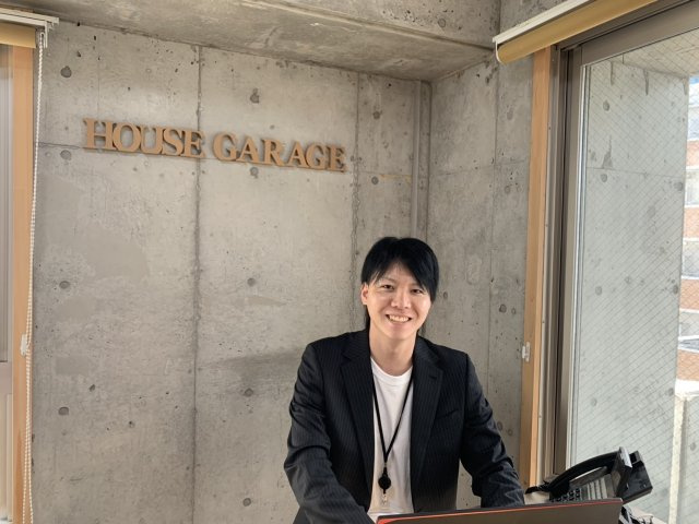 【ルームアドバイザー】 大島(オオシマ)の画像2