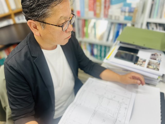 堤田 賢の画像2