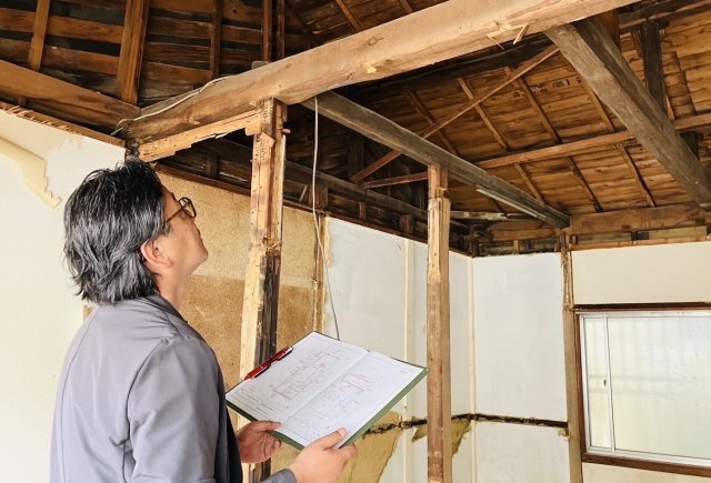 堤田 賢の画像3