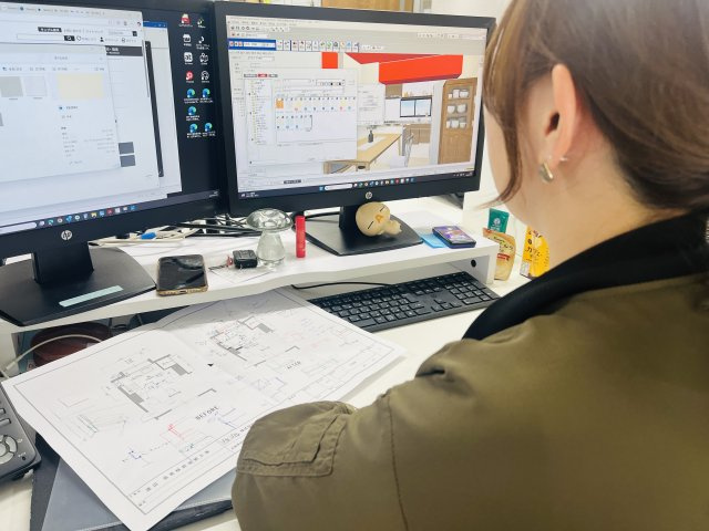 馬場 ゆかりの画像2