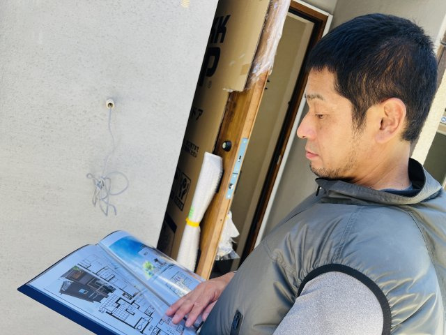 池澤　 崇裕の画像2